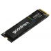 SSD накопичувач Goodram M.2 1000GB PX600 NVMe PCIe 4.0 2280  (6914251)