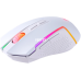 Миша Redragon Trident White (71864) (7153552) Миша Redragon Trident White (71864) (7153552)