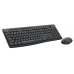 IT набір Logitech MK370 Combo for Business US/UA, Graphite (920-012077) (6906597)