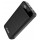 Портативний зарядний пристрій Yenkee YPB 3010-30000 mAh Li-pol+TYPE-C (Black) (6811341)