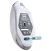 Миша Defender Glory GM-514, LED White (52513) (6857930)