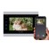 Огляд: IP відеодомофон Slinex SL-07N Cloud (silver + black)