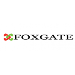 FoxGate