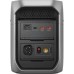 Зарядна станція EcoFlow DELTA 3 Max Plus 4096Wh