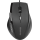 Миша Defender Accura MM-362 Black (52362) (6525165)