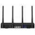 Бездротовий маршрутизатор Mercusys MR27BE BE3600 (7231107) Бездротовий маршрутизатор Mercusys MR27BE BE3600 (7231107)