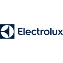 ELECTROLUX