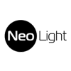 NeoLight