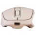 Миша комп'ютерна Yenkee YMS 2080BG WL rechargable mouse SLIDER (7090570)
