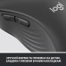 Миша Logitech Signature M650 Wireless Graphite (910-006253) (6794322) Миша Logitech Signature M650 Wireless Graphite (910-006253) (6794322)