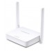 Бездротовий маршрутизатор Mercusys MW301R (6500744)