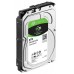 Жорсткий диск Seagate BarraCuda 8TB (ST8000DM004) 5400rpm, 256MB (6407015)