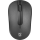 Миша Defender Hit MM-495 (52495) (6739110)