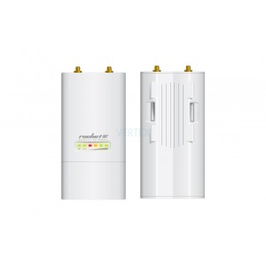 Базова станція Ubiquiti AirMax Rocket M2