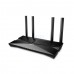 Роутер Wi-Fi Archer AX10_EU TP-Link