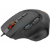Миша Redragon Bullseye RGB (71164) (6870586)