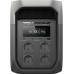 Зарядна станція EcoFlow DELTA 3 Max (EFD3M-G-EU-CBOX)