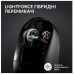 Миша Logitech Pro X Superlight 2 Lightspeed Black (910-006630) (6912724) Миша Logitech Pro X Superlight 2 Lightspeed Black (910-006630) (6912724)