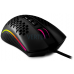 Миша Redragon Storm Elite, RGB,10 кнопок,16000 dpi (77853) (6605538) Миша Redragon Storm Elite, RGB,10 кнопок,16000 dpi (77853) (6605538)