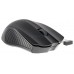 Миша комп'ютерна Yenkee YMS 2015BK Mouse WL Monaco Black  (7090567)