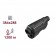Огляд Hikmicro Gryphon GH25  Hikmicro Gryphon GH25