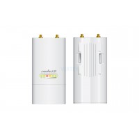 Базова станція Ubiquiti AirMax Rocket M2