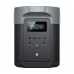 Зарядна станція EcoFlow DELTA 2 Max (EFDELTA2Max-EU)