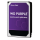 Жорсткий диск WD Purple Surveillance 3.5" SATA III 4ТБ (WD42PURZ)