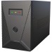 Джерело безперебійного живлення FrimeCom GS-2000