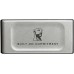 SSD накопичувач Kingston XS2000GA 500Gb USB 3.2 Type-C (SXS2000/500GA)  (7165921)