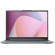 Огляд: Ноутбук Lenovo IdeaPad Slim 3 15AMN8 15.6
