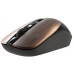 Миша Defender Wave MM-995 Wireless BRONZE (52992) (6918376)