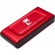 Огляд: SSD-накопичувач Kingston XS1000R BOC 1TB USB 3.2 Gen2 Type-C 3D NAND Red (7166431)