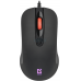 Миша Defender (52281) Ultra Classic MB-280 (6739122)