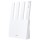 Бездротовий маршрутизатор Huawei WiFi BE3 BE3600 Wi-Fi 7 MLO 2.5 Gigabit Router (7102845)