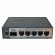 Огляд Mikrotik hEX S (RB760iGS)
