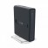 Огляд: Маршрутизатор MikroTik hAP ac lite tower (RB952Ui-5ac2nD-TC)