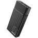 Портативний зарядний пристрій Yenkee YPB 2145 - 20000 mAh PD 45W (Black) (7058367)