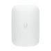 Точка доступу Ubiquiti UniFi U6 EXTENDER (U6-EXTENDER)