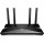 Бездротовий маршрутизатор (роутер) TP-Link Archer AX10