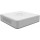 Відеореєстратор Hikvision DS-7108NI-Q1/8P( C)