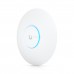 Точка доступу Ubiquiti UniFi U6 Plus (U6-PLUS)