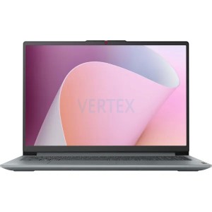 Ноутбук Lenovo IdeaPad Slim 3 15AMN8 15.6" FHD IPS