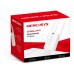 Ретранслятор Mercusys MW300RE (6576436)