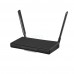 Wi-Fi роутер MikroTik hAP ac3 (RBD53iG-5HacD2HnD)