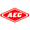 AEC