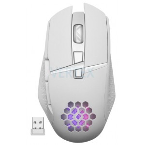 Миша Defender Glory GM-514, LED White (52513) (6857930)
