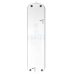 Мережевий фільтр Defender S350 5.0 m 3 роз Switch White UA (992350) (6922308)