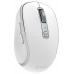 Миша комп'ютерна Yenkee YMS 2085WE Dual mode WL mouse NOBLE (7090573) Миша комп'ютерна Yenkee YMS 2085WE Dual mode WL mouse NOBLE (7090573)