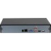 Відеореєстратор Dahua DHI-NVR2116HS-I2